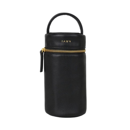 Untitled design (37).jpg