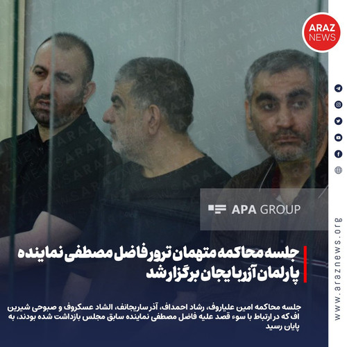 GU2V739WAAA1i 9?format=jpg.jpg