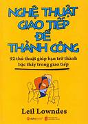 nghethuatgiaotiepdethanhcong.jpg
