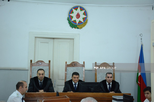 GU2V aVWIAA aOj?format=jpg.jpg