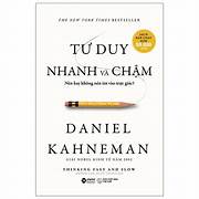 tuduynhanhvacham.jpg