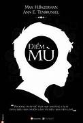 diemmu.jpg