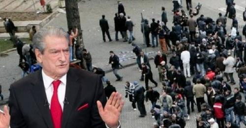 16247330826327904010?url=https%3A%2F%2Fshqiptarja.com%2Fuploads%2F539x308%2F1723557488 saliberisha21.jpg