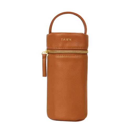 Untitled design (36).jpg