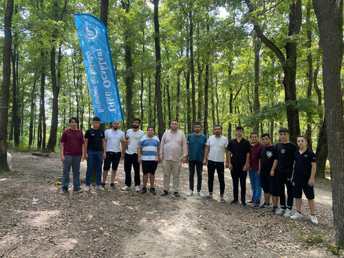 GUuDp 0XsAAPB4A?format=jpg.jpg