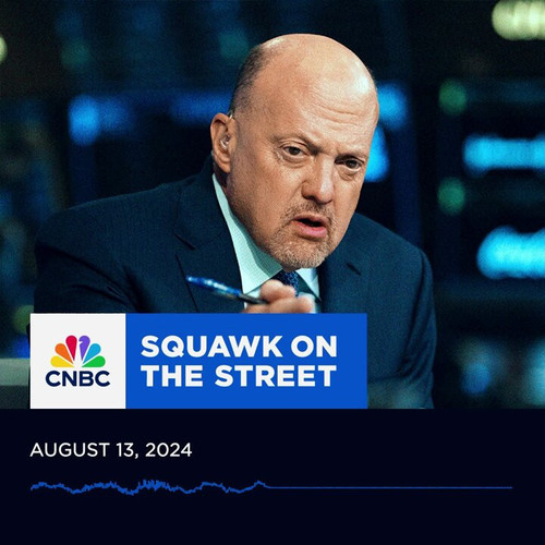 VAim7ZX ngTzd8Bd.jpg