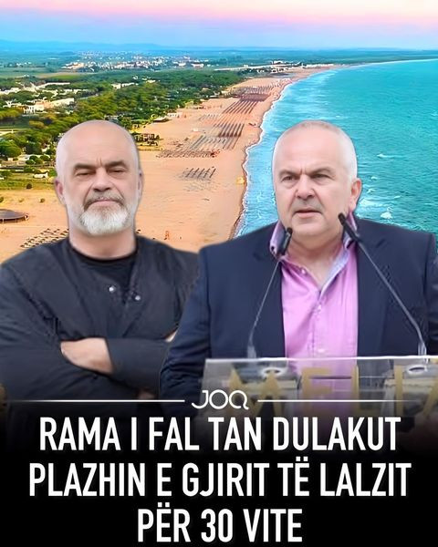 455031722 904397851715564 3383018575130731353 n.jpg?stp=dst jpg p480x480& nc cat=104&ccb=1 7& nc sid.jpg