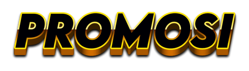 PROMOSI 8 13 2024.png