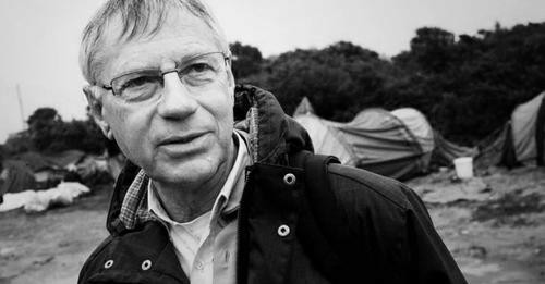 3527803706101895302?url=https%3A%2F%2Fwww.liberation.fr%2Fresizer%2FJu8xHe9pVrUt feo7XlqJJx8La0%3D%2.jpg