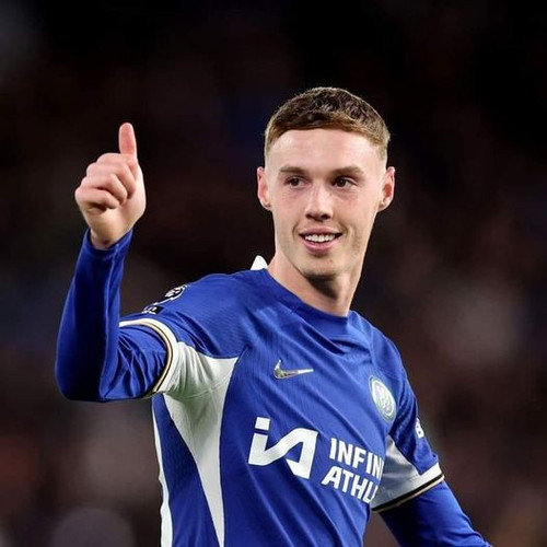 454893399 800198062326747 2344379929625077900 n.jpg?stp=dst jpg p526x296& nc cat=109&ccb=1 7& nc sid.jpg