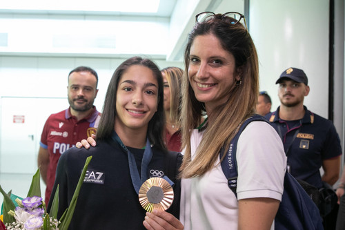 200918841 b996a4eb c456 49b2 aede 2b93d6d75624.jpg