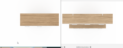 msedge 79IoP9fCPc.png