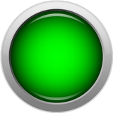 Logos removebg preview.png