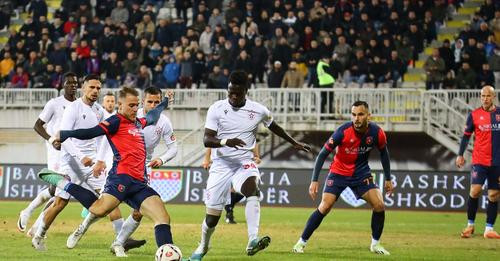 2430671149787715811?url=https%3A%2F%2Fsportekspres.com%2Fwp content%2Fuploads%2F2024%2F04%2FPartizan.jpg