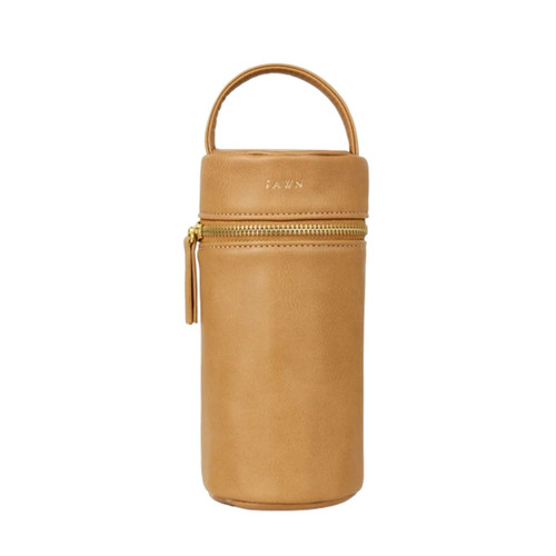 Untitled design (39).jpg