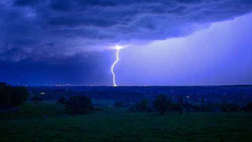 455187811 906024384892799 8753844676377381144 n.jpg?stp=dst jpg p180x540& nc cat=104&ccb=1 7& nc sid.jpg