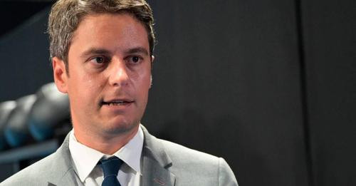 455004812 492216303524082 3804745328445354791 n.jpg?stp=c0.5x0.5f dst jpg flffffff p500x261 q75& nc .jpg