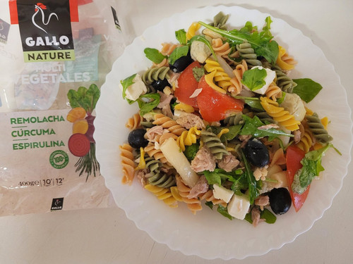 GU3ZrK WAAAmFu3?format=jpg.jpg