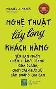 nghethuatlaylong.jpg