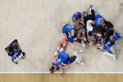 144605949 093fb36b 0fab 46d9 ae0e d0f754c06cb0.jpg