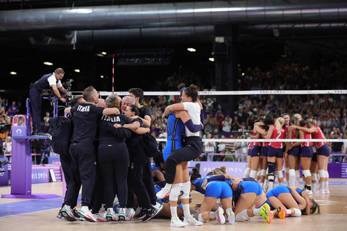 144521722 97e604c0 8c6d 47b5 8619 e868f498c45e.jpg