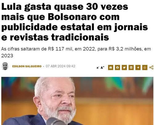 New Bitmap Image (7).jpg