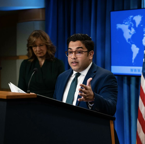 GU1 dbhXMAAM8mo?format=jpg.jpg