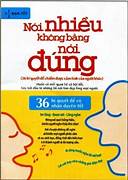 noinhieukhongbangnoidung.jpg