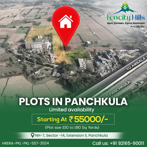 property for sale in Panchkula.jpg