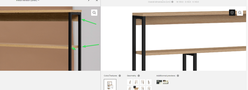 msedge OVhTMZkClH.png
