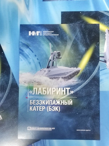 uQPPVNh4qKv DDyhwEyhCJF529CkmDDYE4S419esmxjVvMkFB3ULTN6SPJpdAbQpHq9bUnctvmxYX8GROhzAn3aprwF3qR9FM oR.jpg