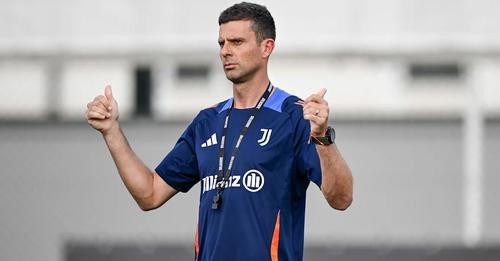 14246662537010183399?url=https%3A%2F%2Fwww.panorama.com.al%2Fsport%2Fwp content%2Fuploads%2F2024%2F0.jpg