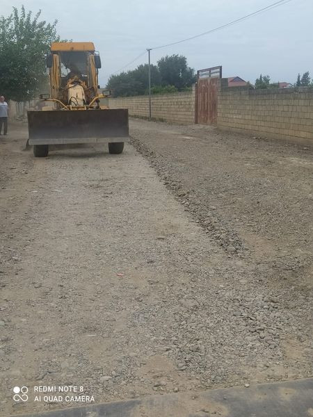 449622163 901350358704342 7628976626686899766 n.jpg?stp=dst jpg s600x600& nc cat=105&ccb=1 7& nc sid.jpg