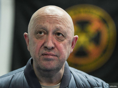 MSIUJdydpnkpAcATCjm4x5c nOLzaxNYetAP71kxOGAkZvmxjV9D184zdDIBpnliDWmrU6QgEiJfNK BsKm0rS21JL0E3gBLn6Hj.jpg