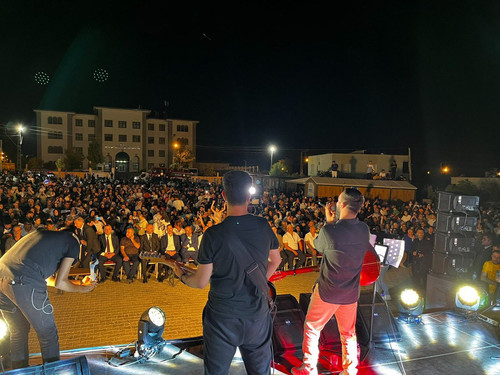 GUzaWs1XAAA wFW?format=jpg.jpg