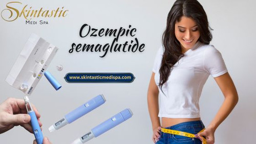 Ozempic semaglutide.1