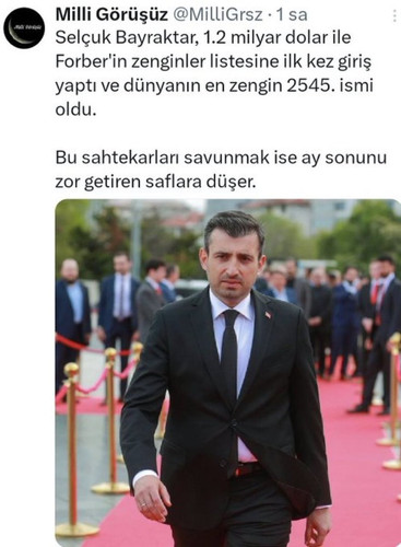 GU2AP yXoAA Nb3?format=jpg.jpg