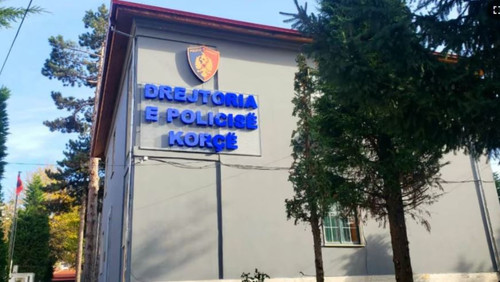 455251644 804836475174925 415854289328208815 n.jpg? nc cat=108&ccb=1 7& nc sid=127cfc& nc ohc=lCkE7s.jpg