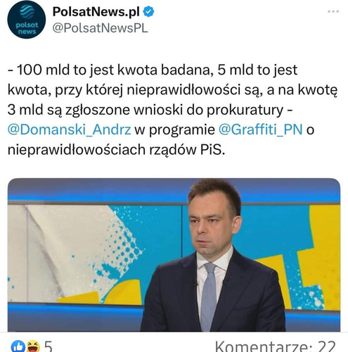 GU2MqJ XIAAFkYu?format=jpg.jpg