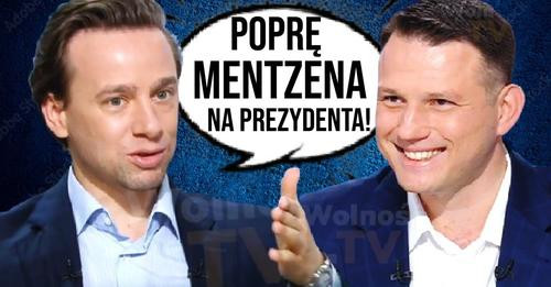 7835522906939195276?url=https%3A%2F%2Fi.ytimg.com%2Fvi%2F Cqr9867pZg%2Fmaxresdefault.jpg&fb obo=1&ut.jpg