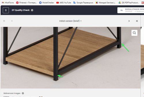 msedge BP3B48rXi7.png