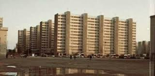 GUjJU ZXsAAWyvO?format=jpg.jpg