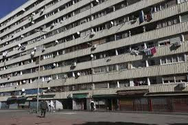 GUjJU aXEAASocT?format=jpg.jpg