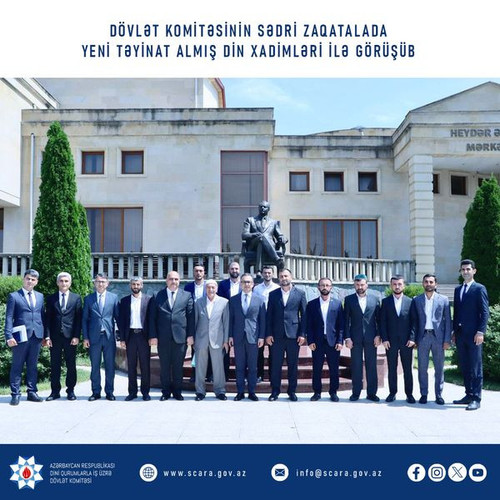 454943727 931536425675846 4112422672200474859 n.jpg?stp=dst jpg p600x600& nc cat=100&ccb=1 7& nc sid.jpg