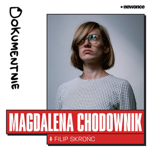 GU1xkT XAAEt8 i?format=png.png