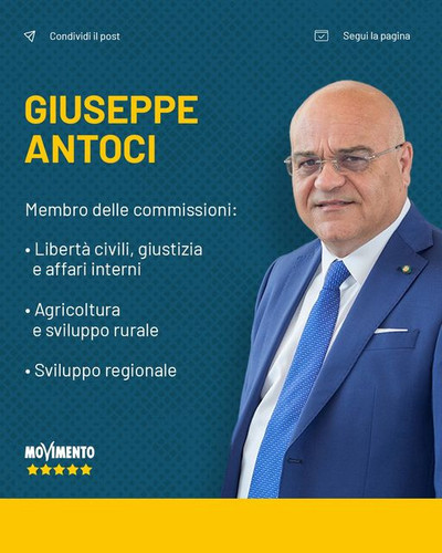 452634057 997654825163733 872026914788236202 n.jpg?stp=dst jpg s640x640& nc cat=103&ccb=1 7& nc sid=.jpg