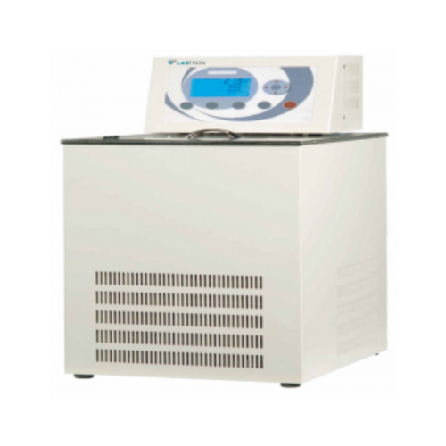 Thermostatic Refrigerated Bath.png