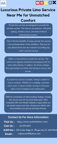 Luxurious Private Limo Service Near Me for Unmatched Comfort.jpg