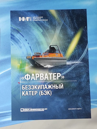 hCTo3Xa07Y8iuBjldGKhuy4CZlJ6lNWLB7HV2dM EphVJvWYw0mtgQsPT5CN3N3WKXzpmRdDTq bas iGq1h2Bw6ghFcDlHC qq7.jpg