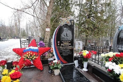 RAozSPzZy3wvvy2OxtbsvNJ ZmkeRn2lzIWwfuU2qMf WsC 4EQHF rd5HzdfP cZ2WOGDN0q8BYF0 qByvX2aL2E0C 6I6 ihtp.jpg